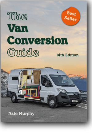 van-conversion-mobile